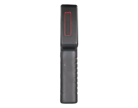 Thinkcar T-Wand 100 Programmatore TPMS