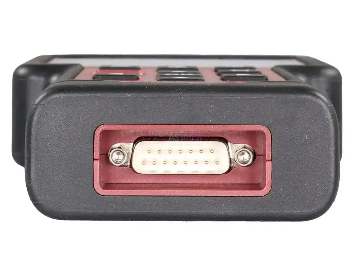 Thinkcar T-Wand 100 Programmatore TPMS
