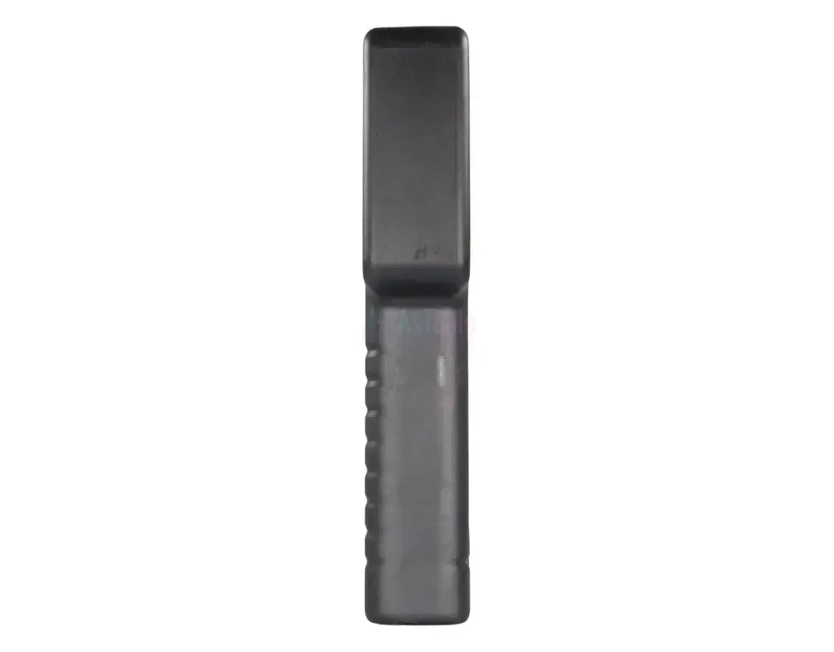 Thinkcar T-Wand 100 Programmatore TPMS