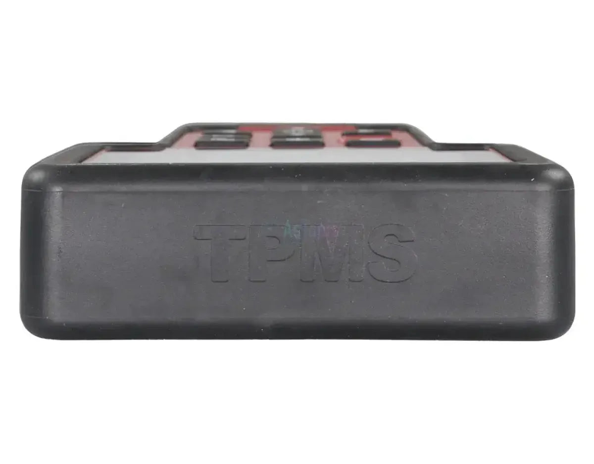 Thinkcar T-Wand 100 Programmatore TPMS