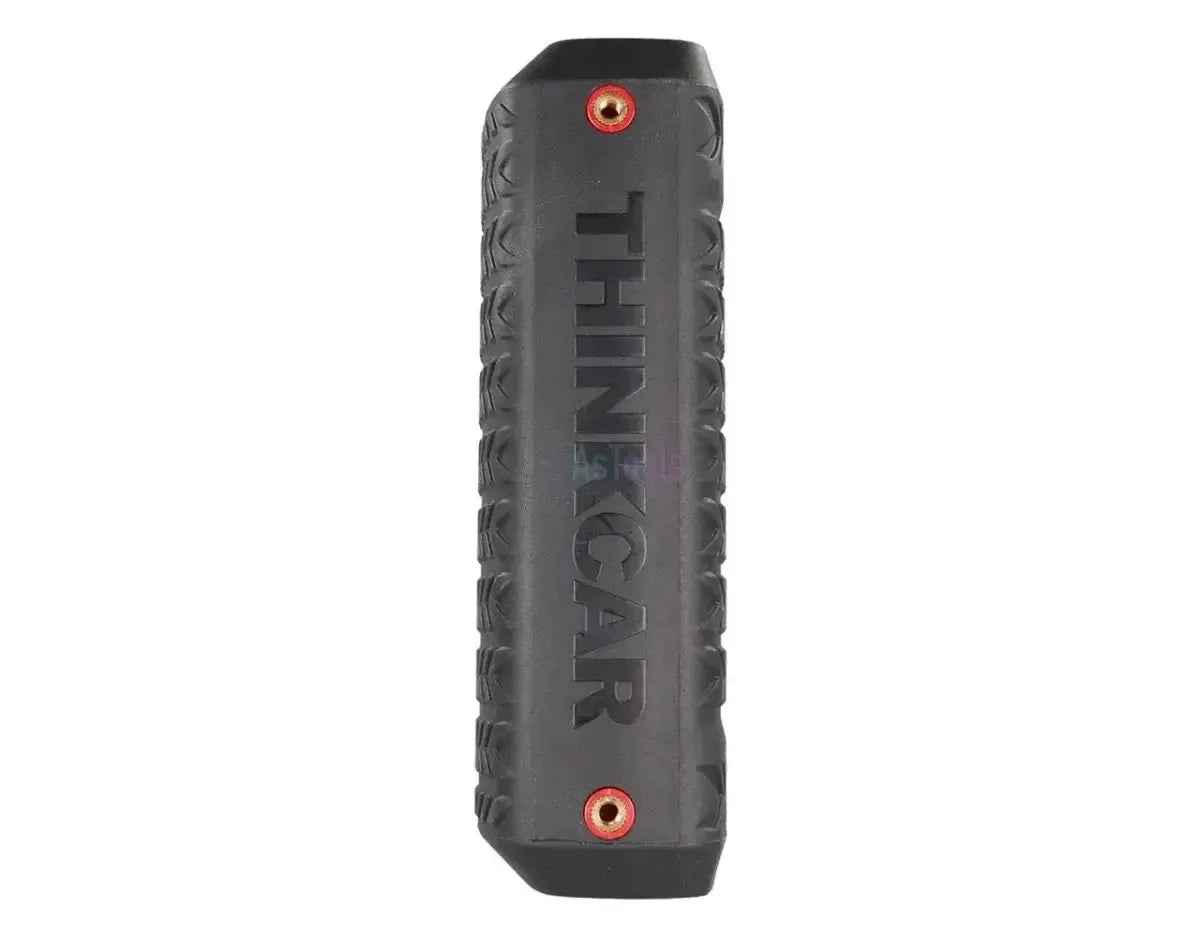 Thinkcar T-Wand 900 Programmatore TPMS