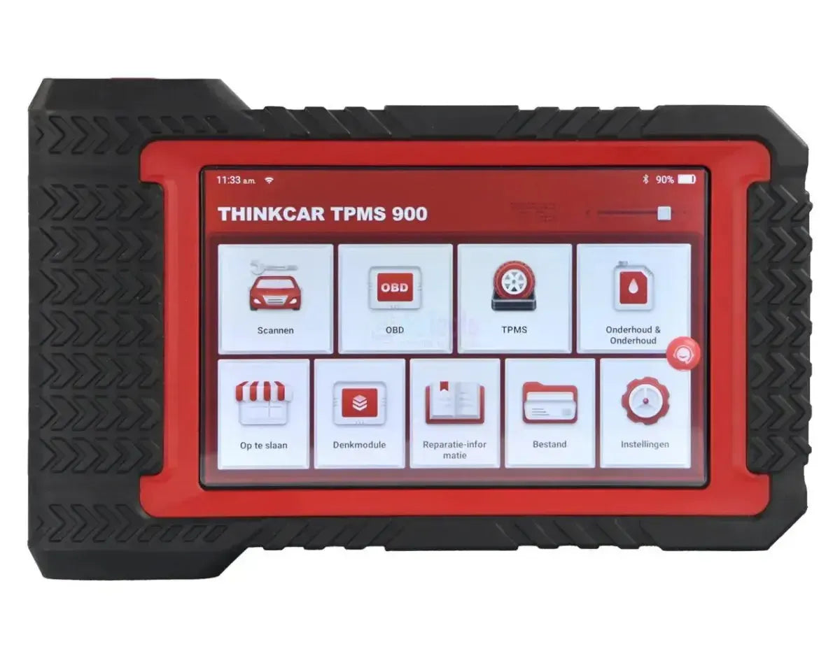 Thinkcar T-Wand 900 Programmatore TPMS