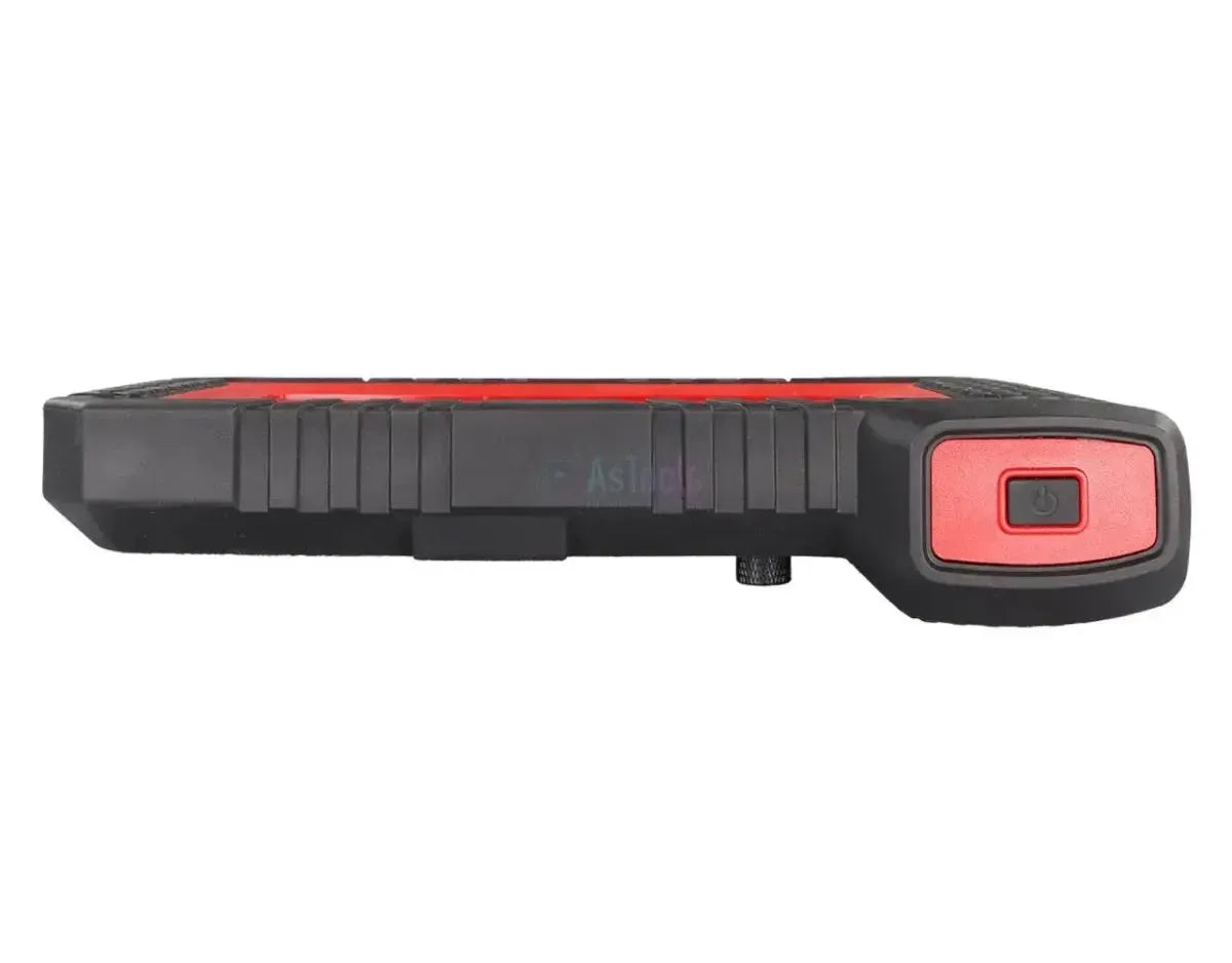Thinkcar T-Wand 900 Programmatore TPMS