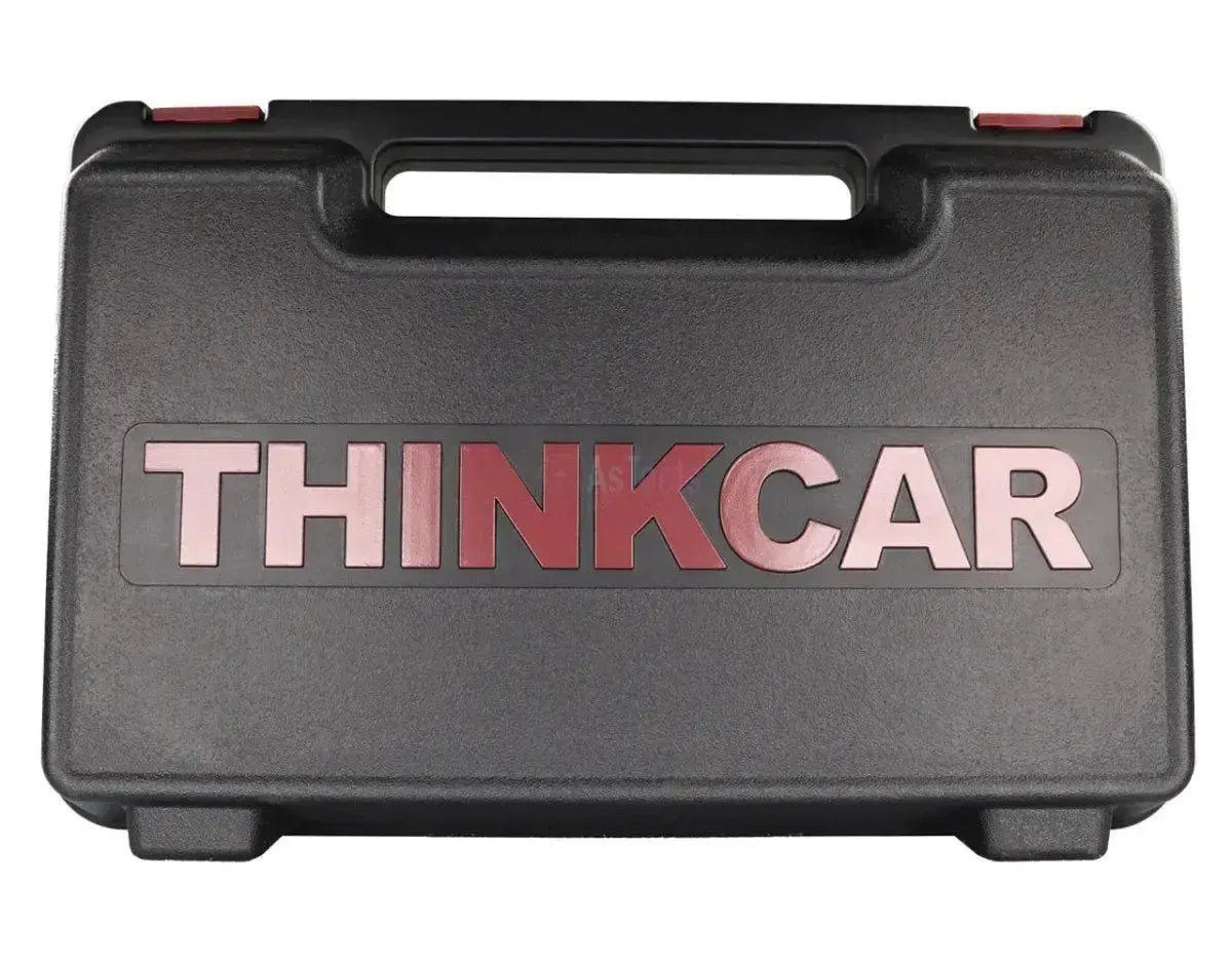 Thinkcar T-Wand 900 Programmatore TPMS