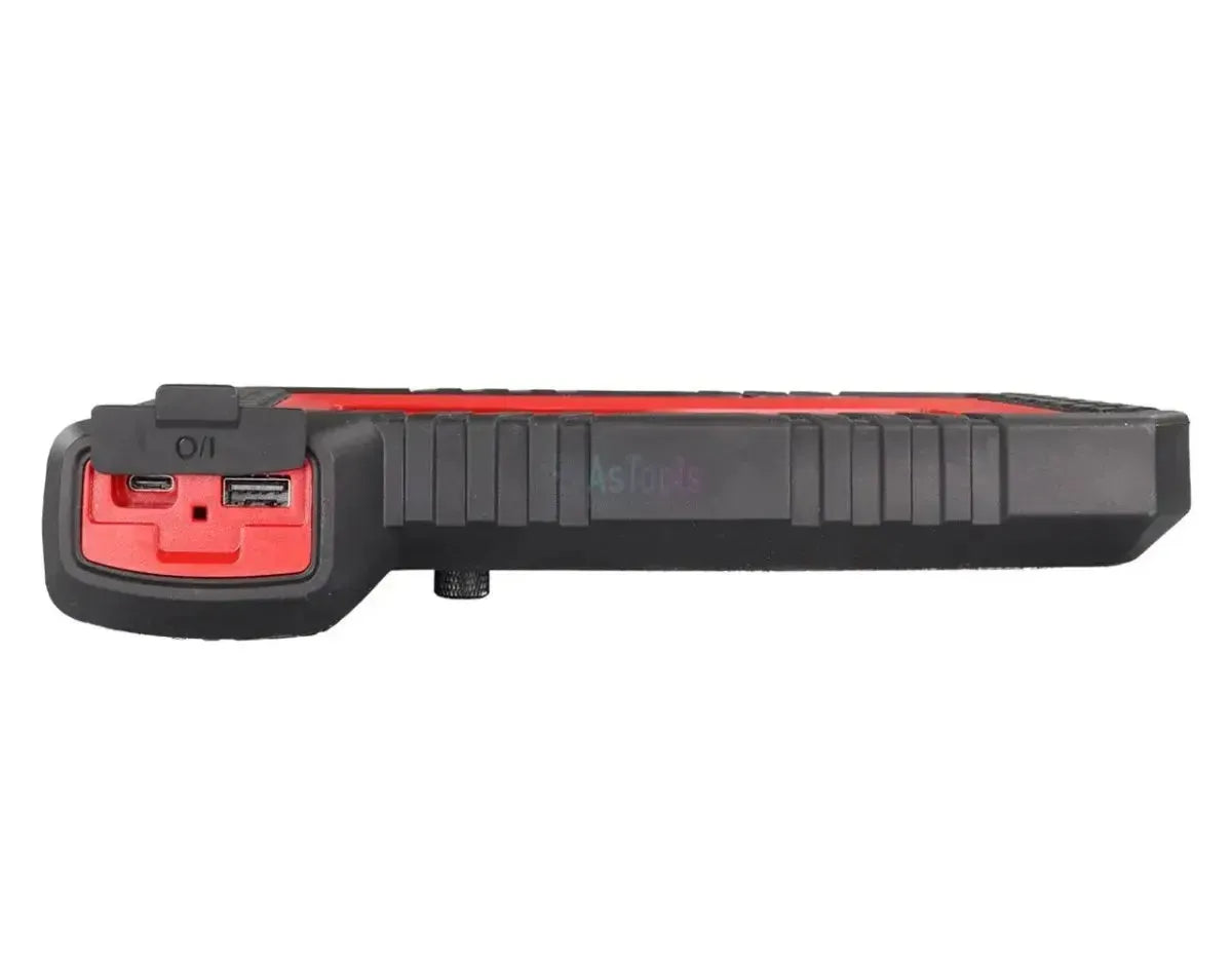 Thinkcar T-Wand 900 Programmatore TPMS
