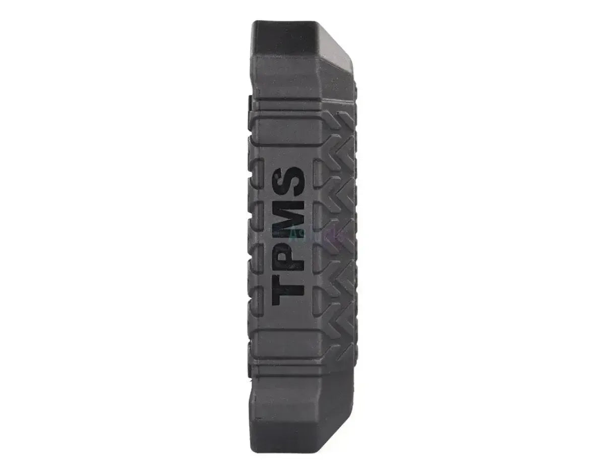 Thinkcar T-Wand 900 Programmatore TPMS