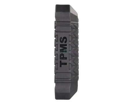 Thinkcar T-Wand 900 Programmatore TPMS