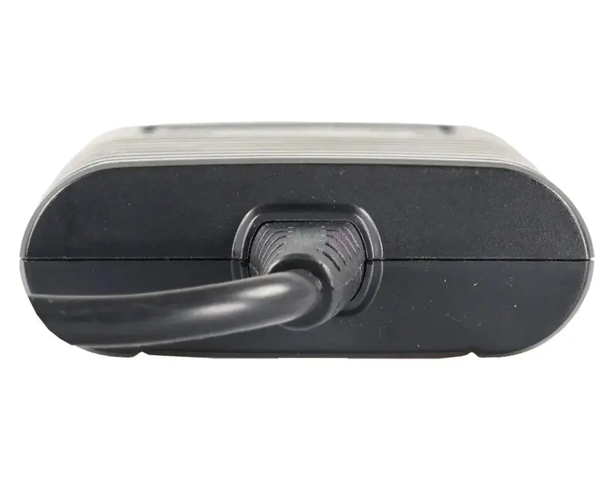 Thinkcar T90 Programmatore TPMS