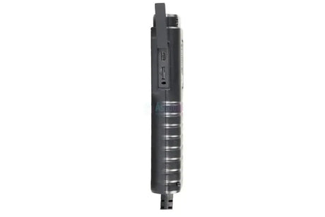 Thinkcar T90 Programmatore TPMS