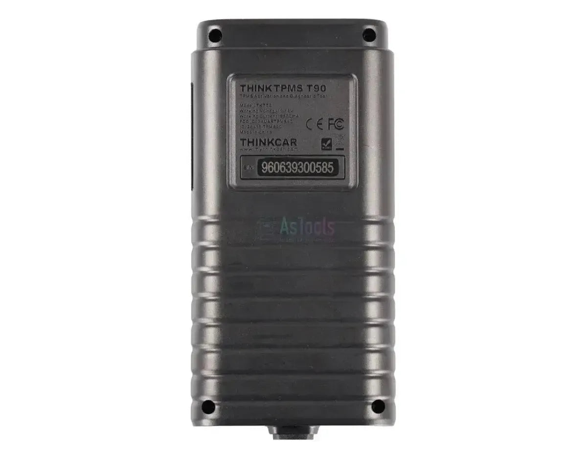 Thinkcar T90 Programmatore TPMS