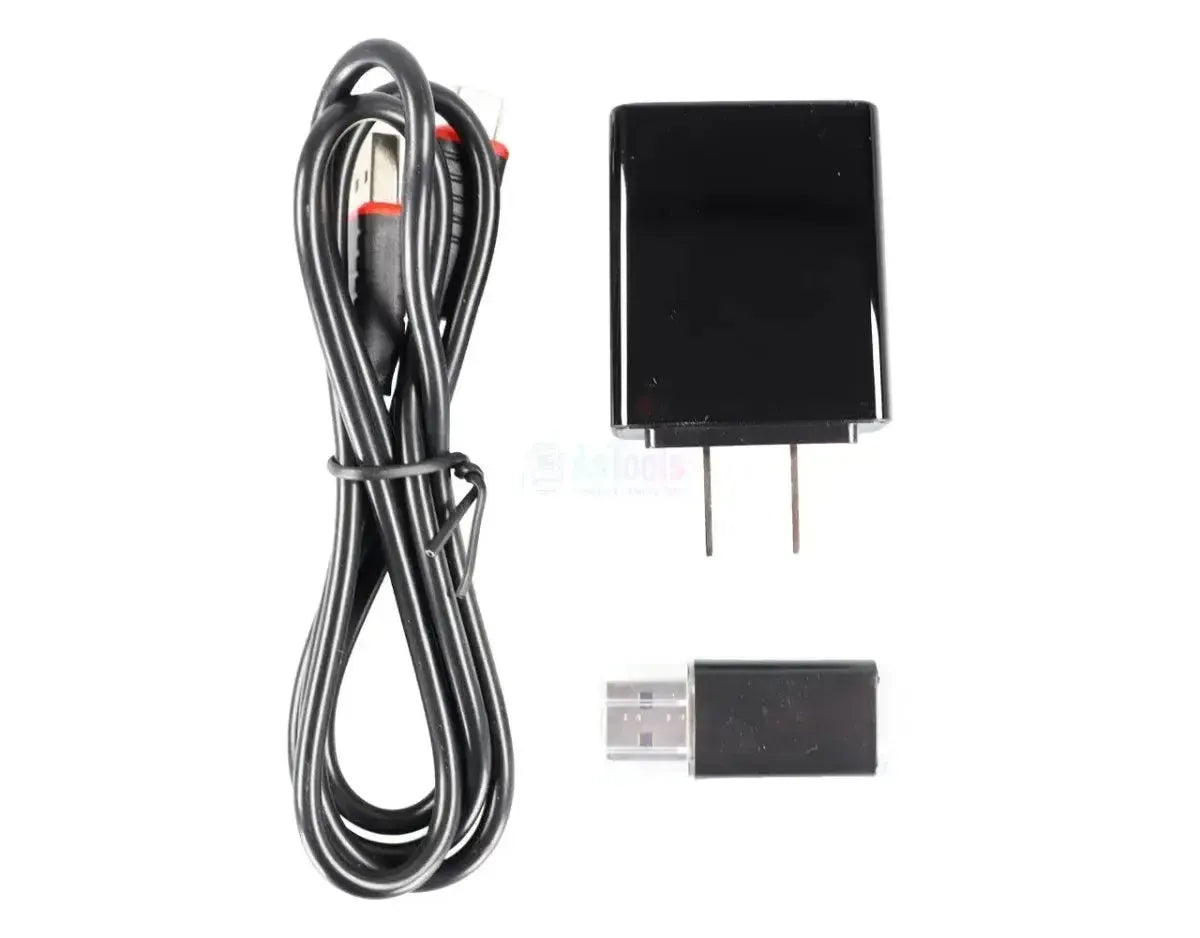 Thinkcar T90 Programmatore TPMS