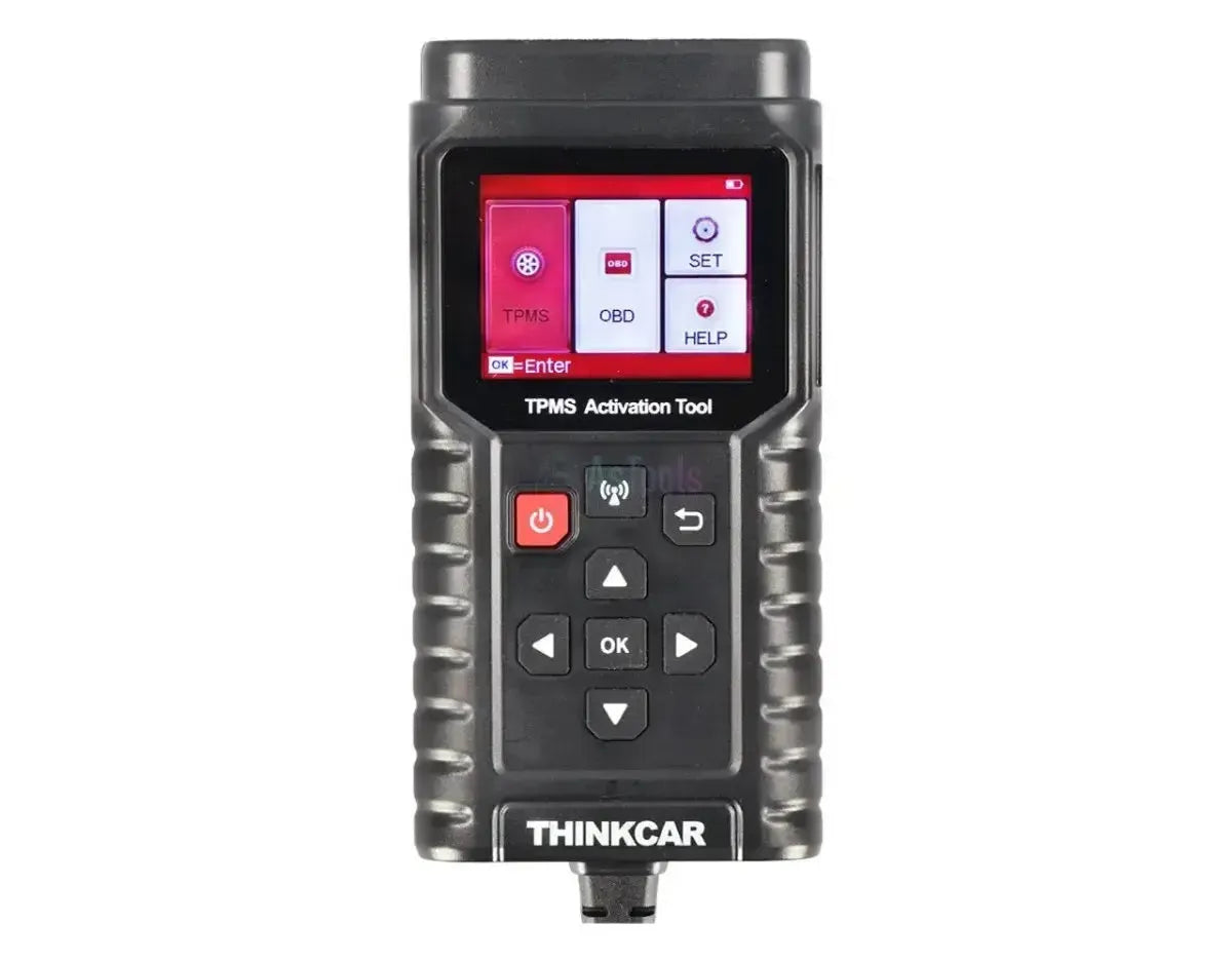 Thinkcar T90 Programmatore TPMS