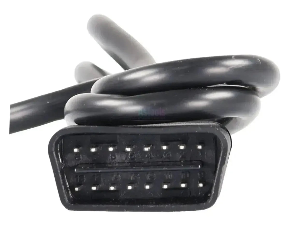 Thinkcar T90 Programmatore TPMS