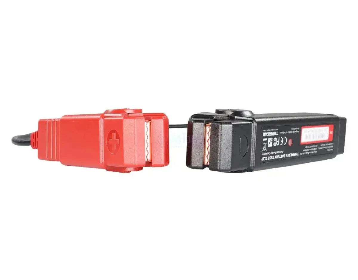 Thinkcar ThinkEasy | Tester batteria