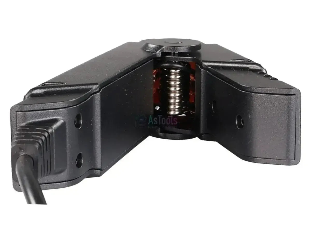 Thinkcar ThinkEasy | Tester batteria