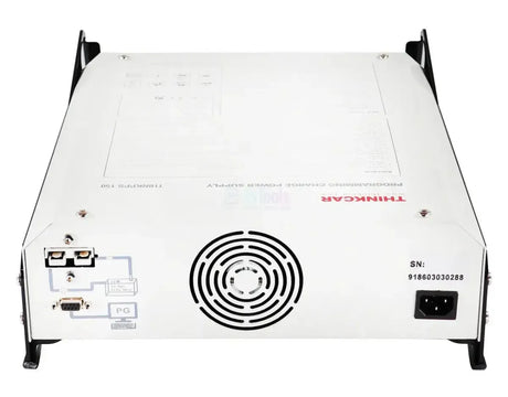 Thinkcar ThinkPPS 150 | Caricabatterie di mantenimento