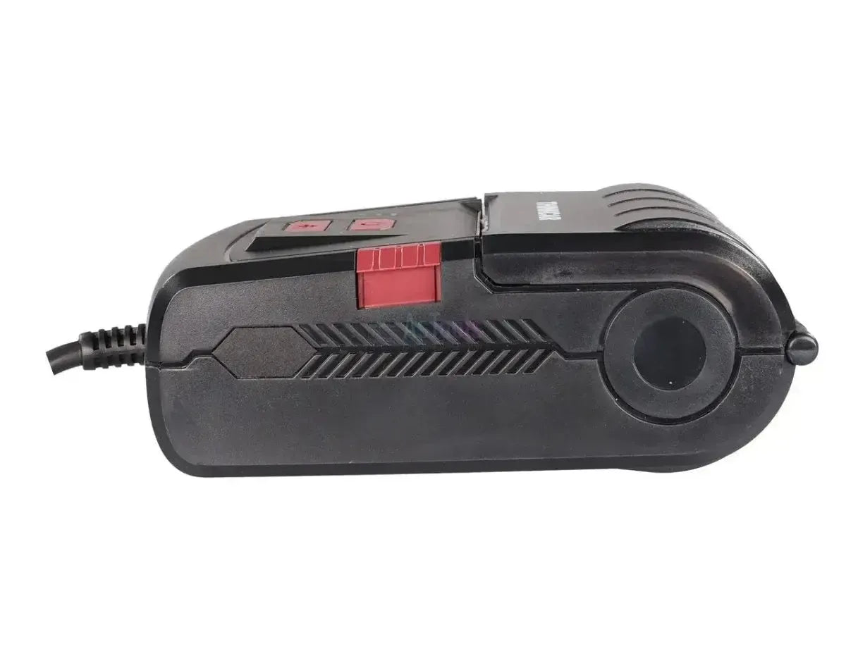 Thinkcar ThinkPrinter 2 Stampante USB