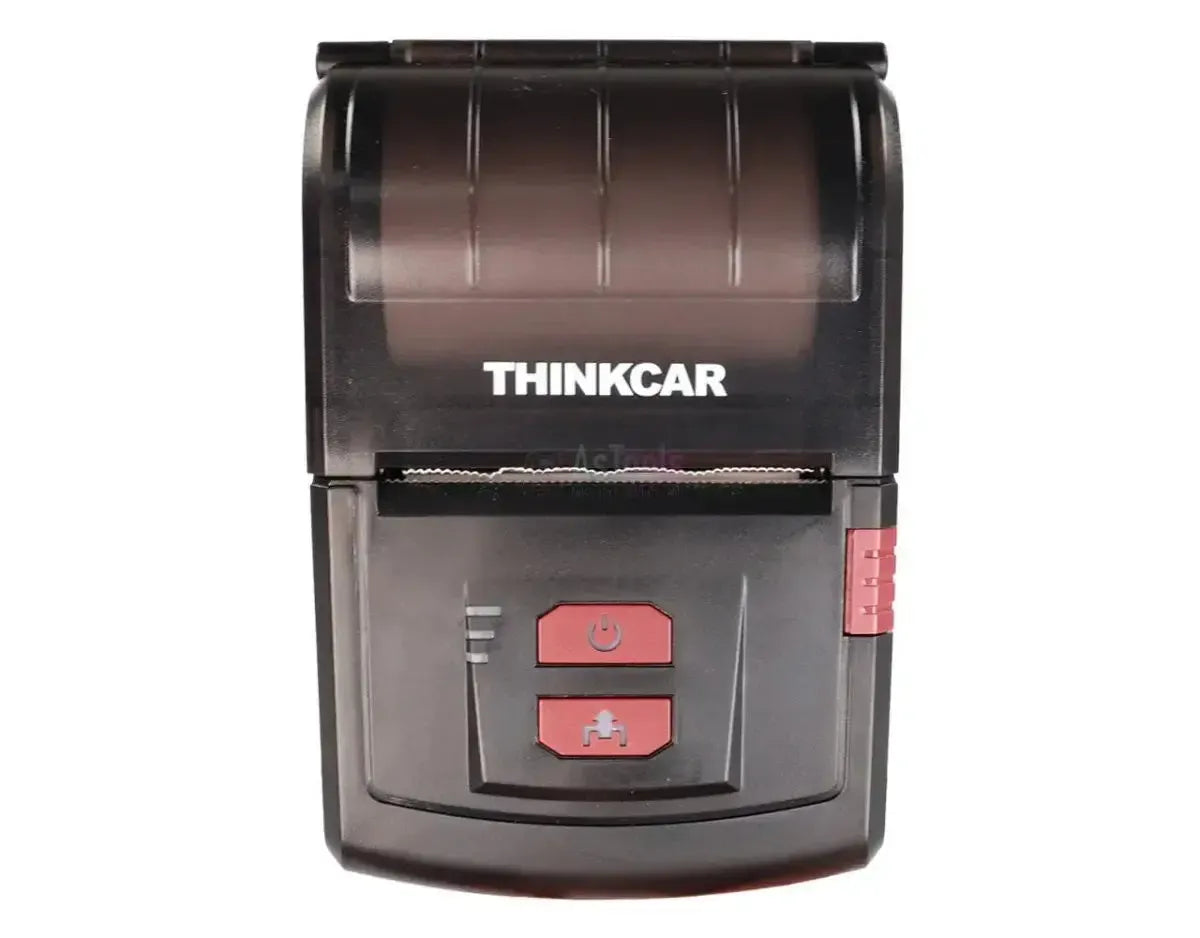 Thinkcar ThinkPrinter 2 Stampante USB