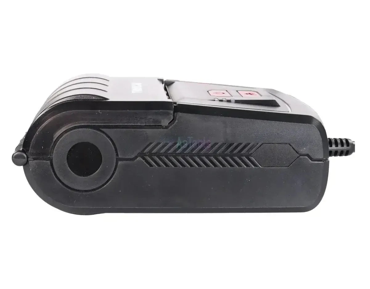Thinkcar ThinkPrinter 2 Stampante USB