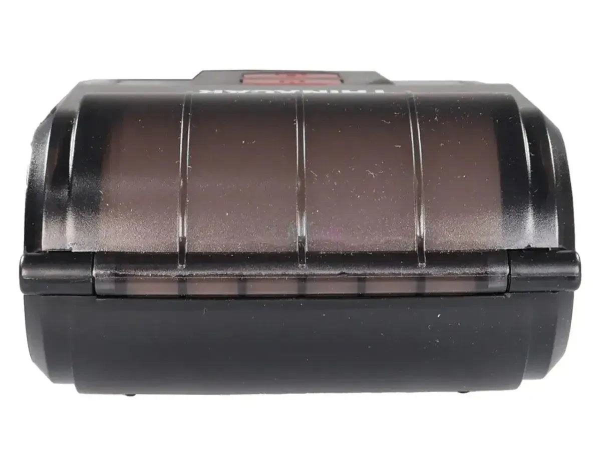 Thinkcar ThinkPrinter 2 Stampante USB