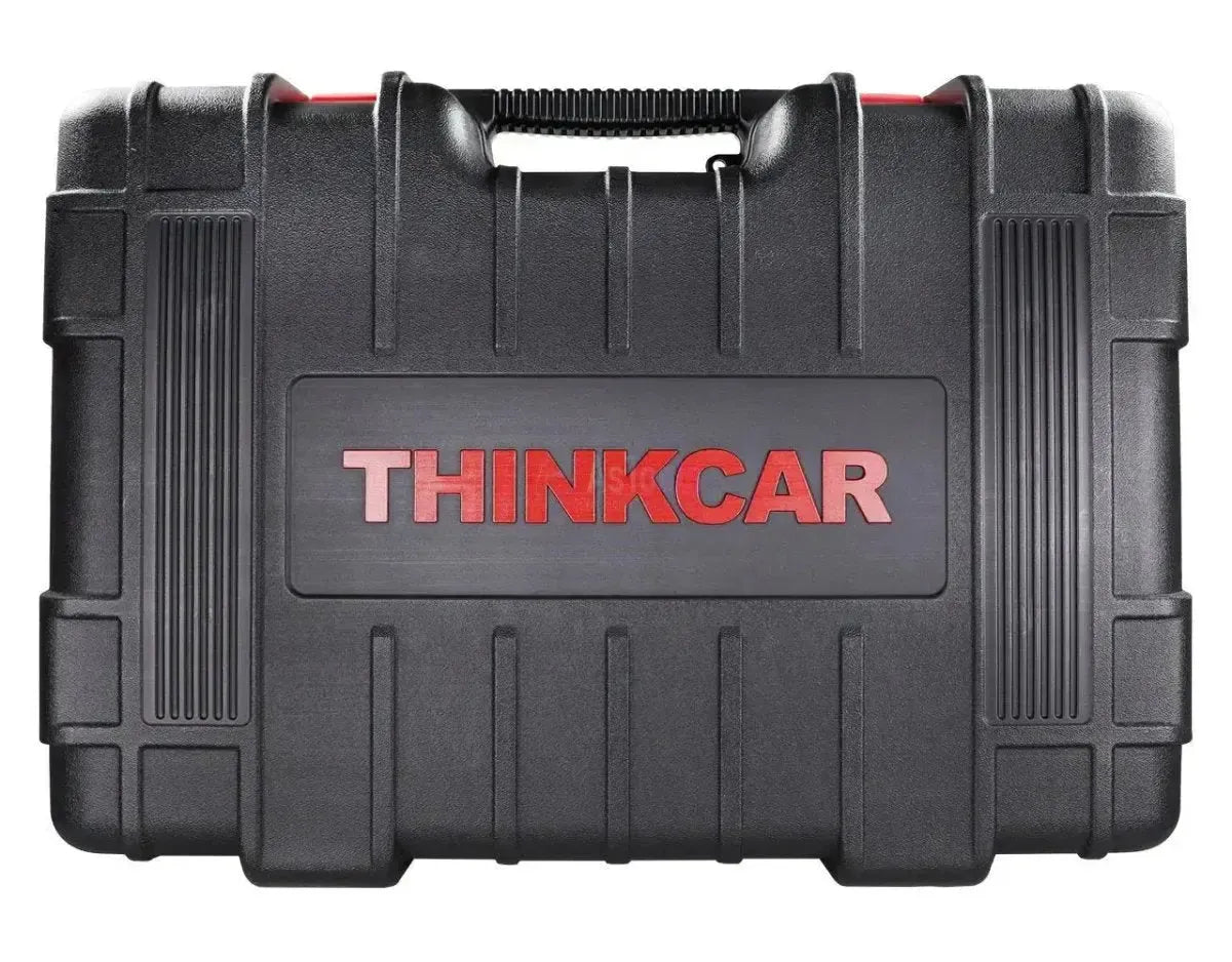 Thinkcar Thinktool CE EVD Auto Strumento di diagnosi
