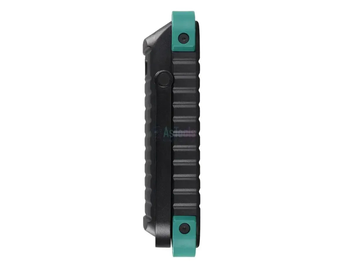 Thinkcar Thinktool CE EVD Auto Strumento di diagnosi