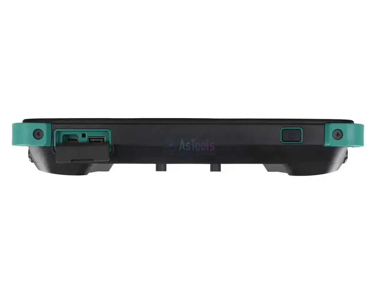 Thinkcar Thinktool CE EVD Auto Strumento di diagnosi