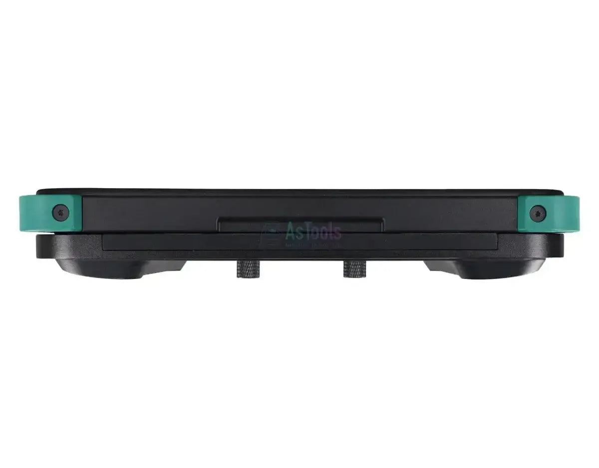 Thinkcar Thinktool CE EVD Auto Strumento di diagnosi