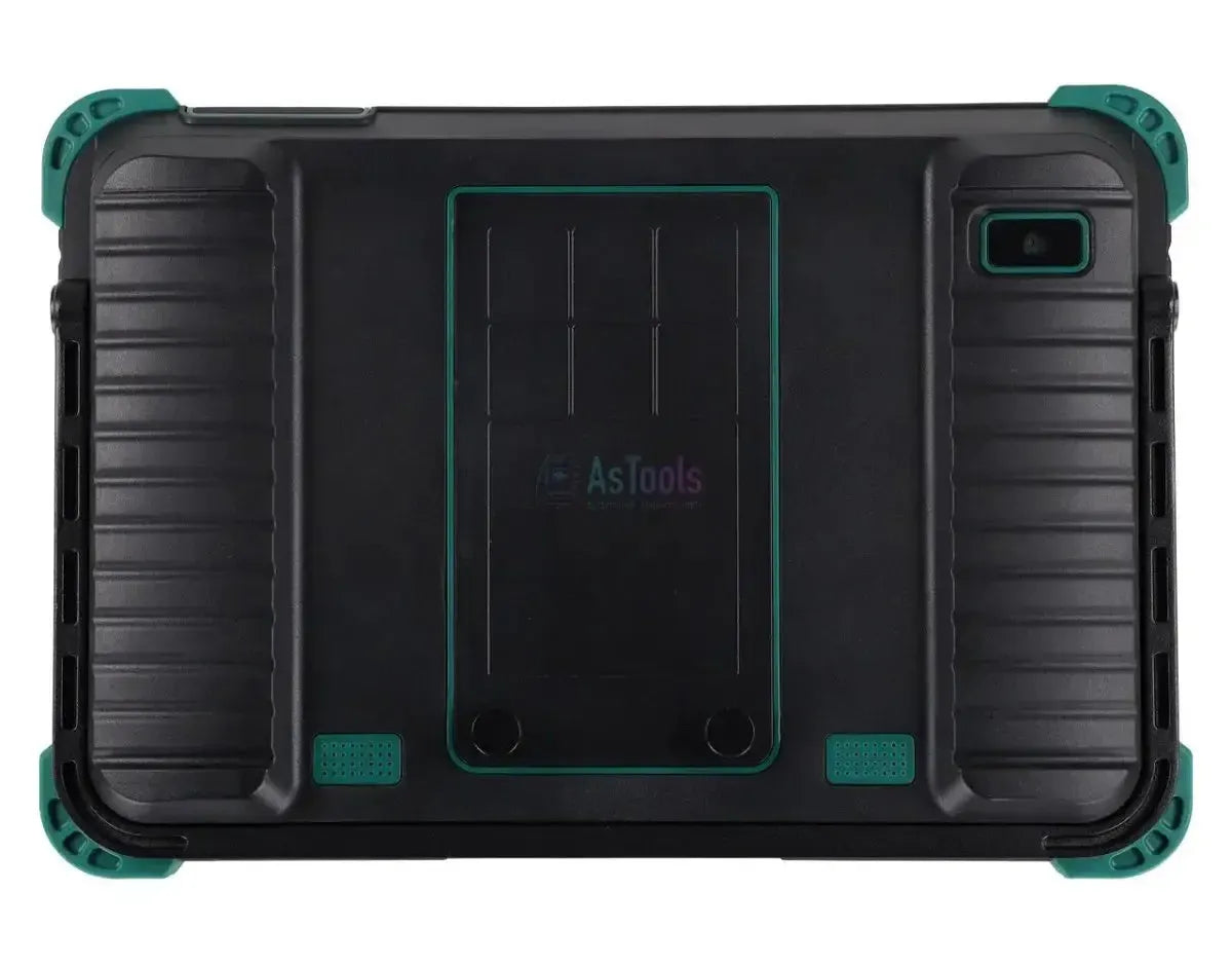 Thinkcar Thinktool CE EVD Auto Strumento di diagnosi