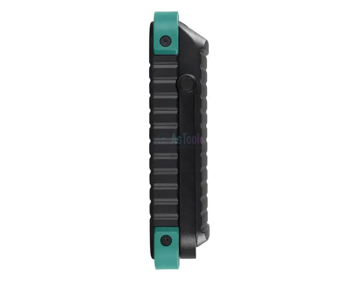 Thinkcar Thinktool CE EVD Auto Strumento di diagnosi