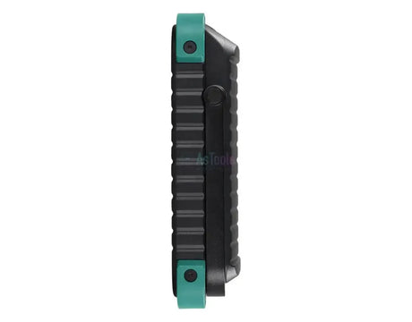 Thinkcar Thinktool CE EVD Auto Strumento di diagnosi