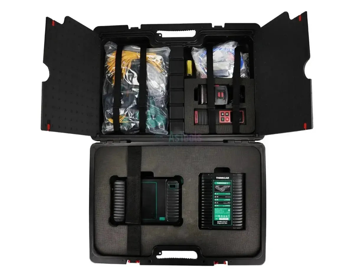 Thinkcar Thinktool CE EVD Auto Strumento di diagnosi