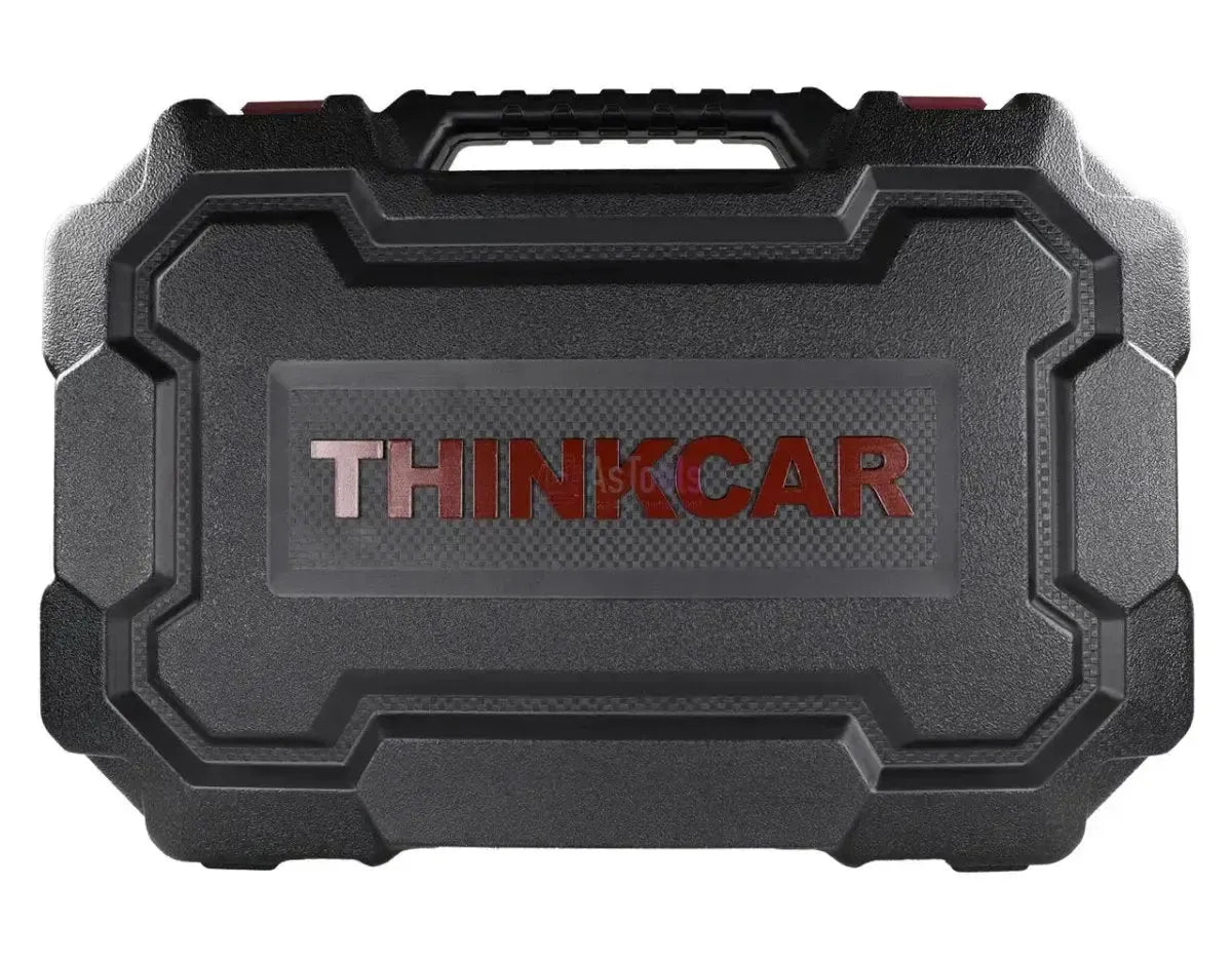 Thinkcar Thinktool Euro Expert Auto Strumento di diagnosi