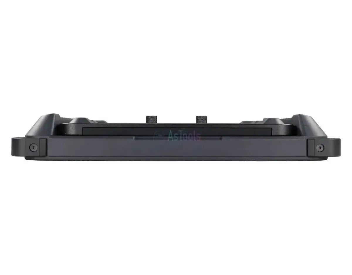Thinkcar Thinktool Euro Expert Auto Strumento di diagnosi