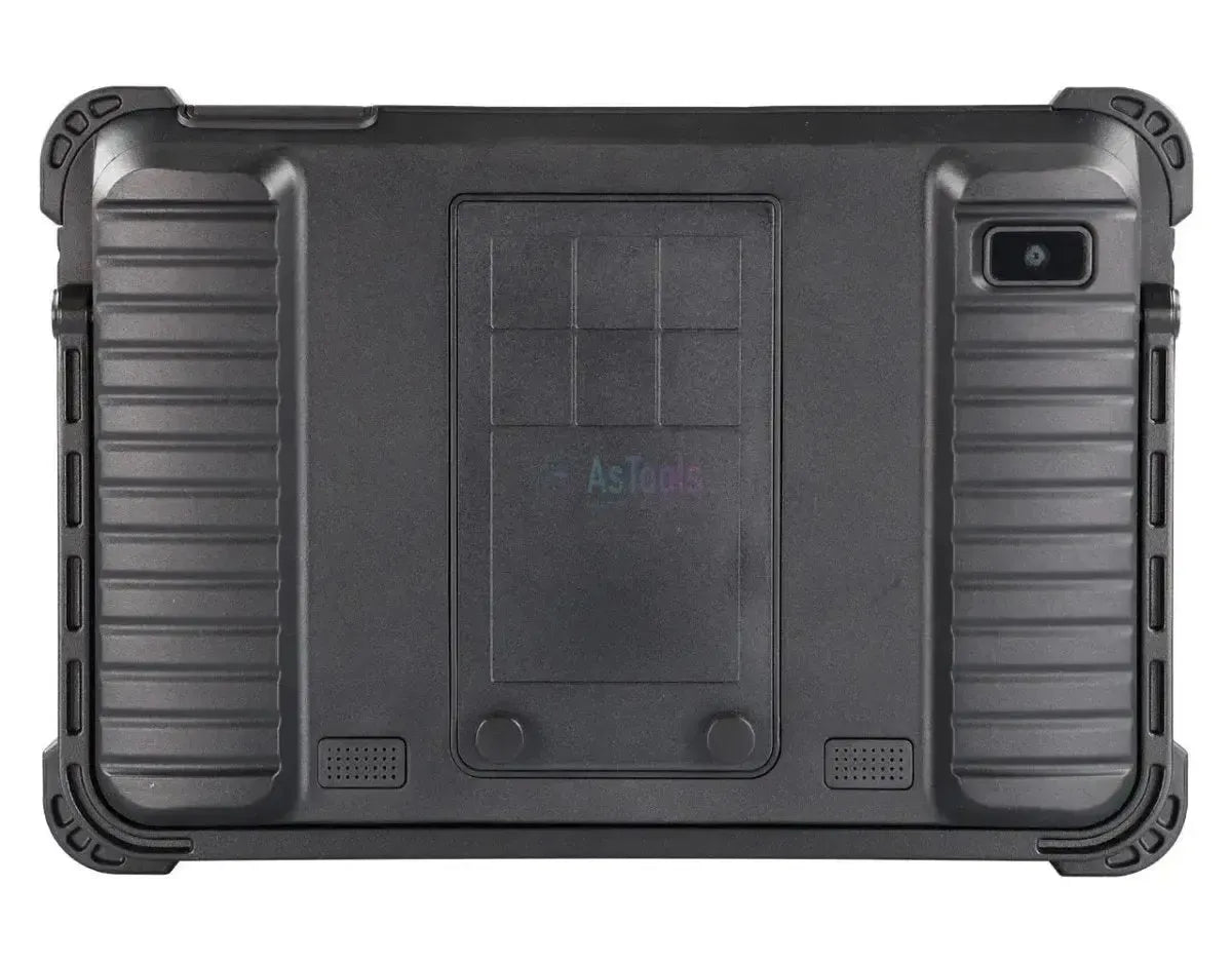 Thinkcar Thinktool Euro Master Auto Strumento di diagnosi