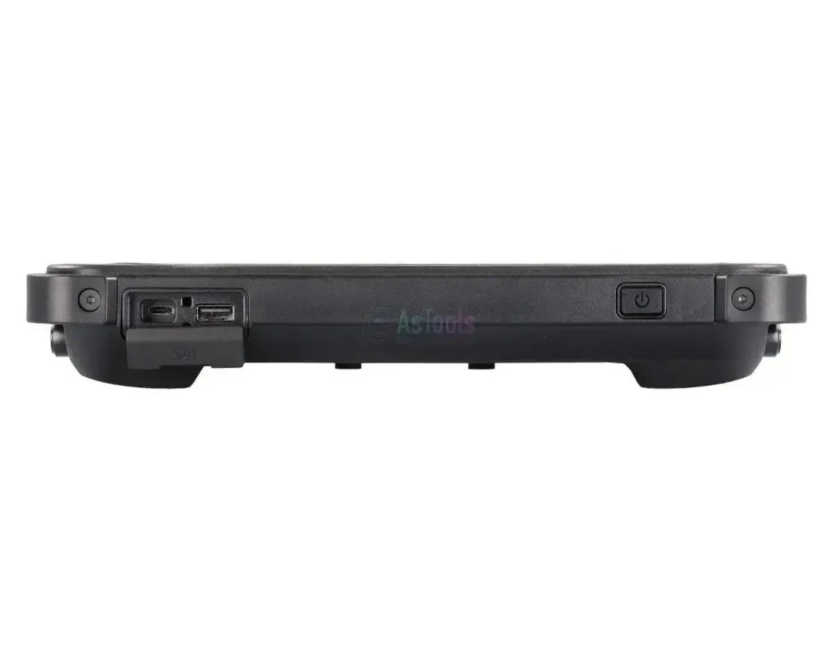 Thinkcar Thinktool Euro Master Auto Strumento di diagnosi