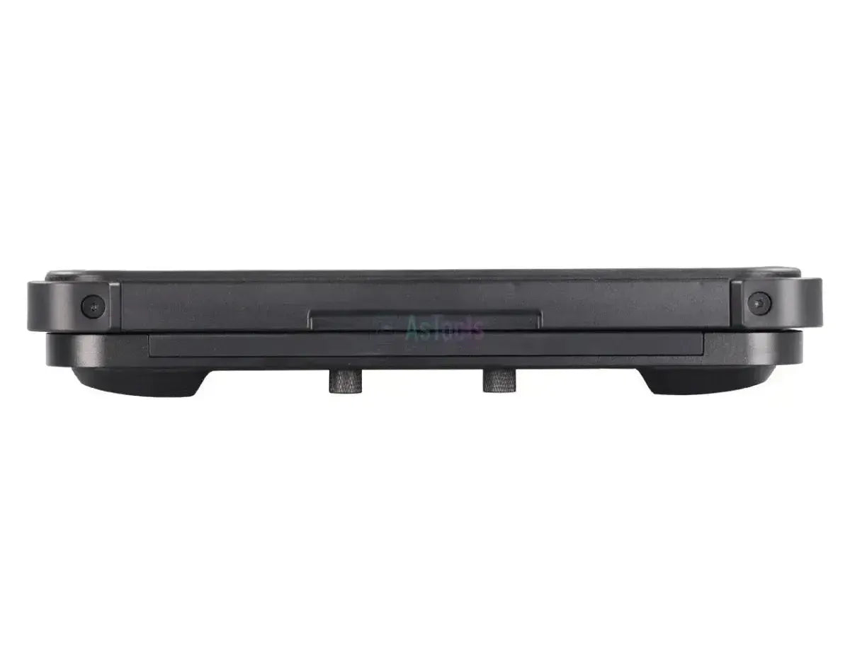 Thinkcar Thinktool Euro Master Auto Strumento di diagnosi