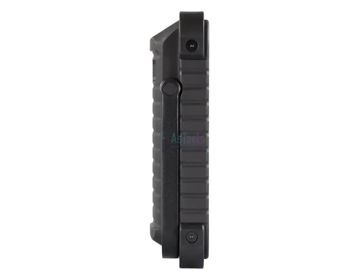 Thinkcar Thinktool Euro Master Lite Auto Strumento di diagnosi