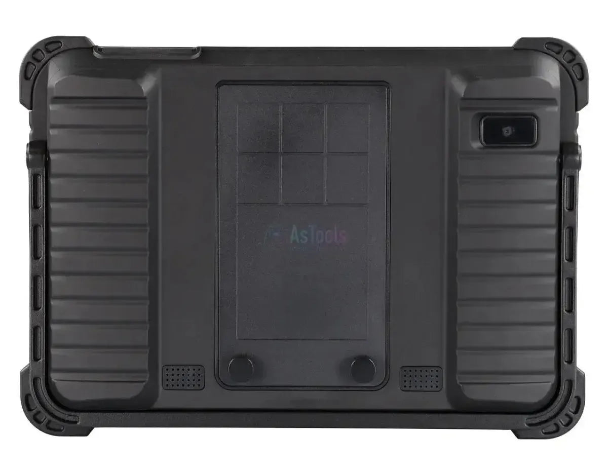 Thinkcar Thinktool Euro Master Lite Auto Strumento di diagnosi