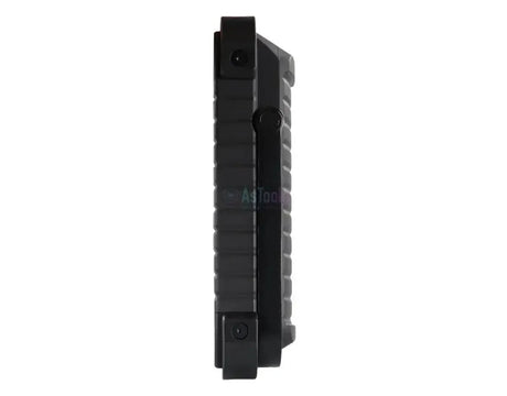 Thinkcar Thinktool Euro Master Lite Auto Strumento di diagnosi