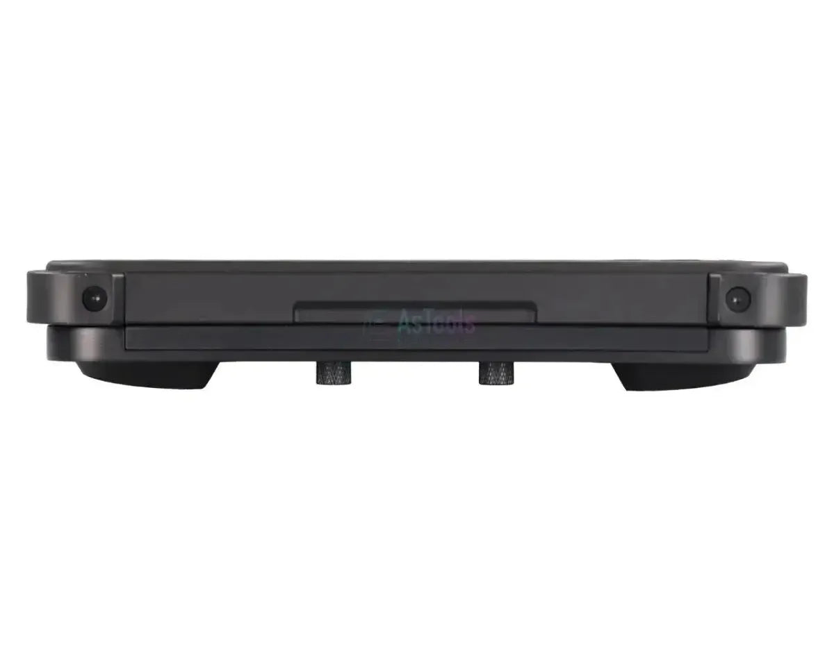 Thinkcar Thinktool Euro Master Lite Auto Strumento di diagnosi