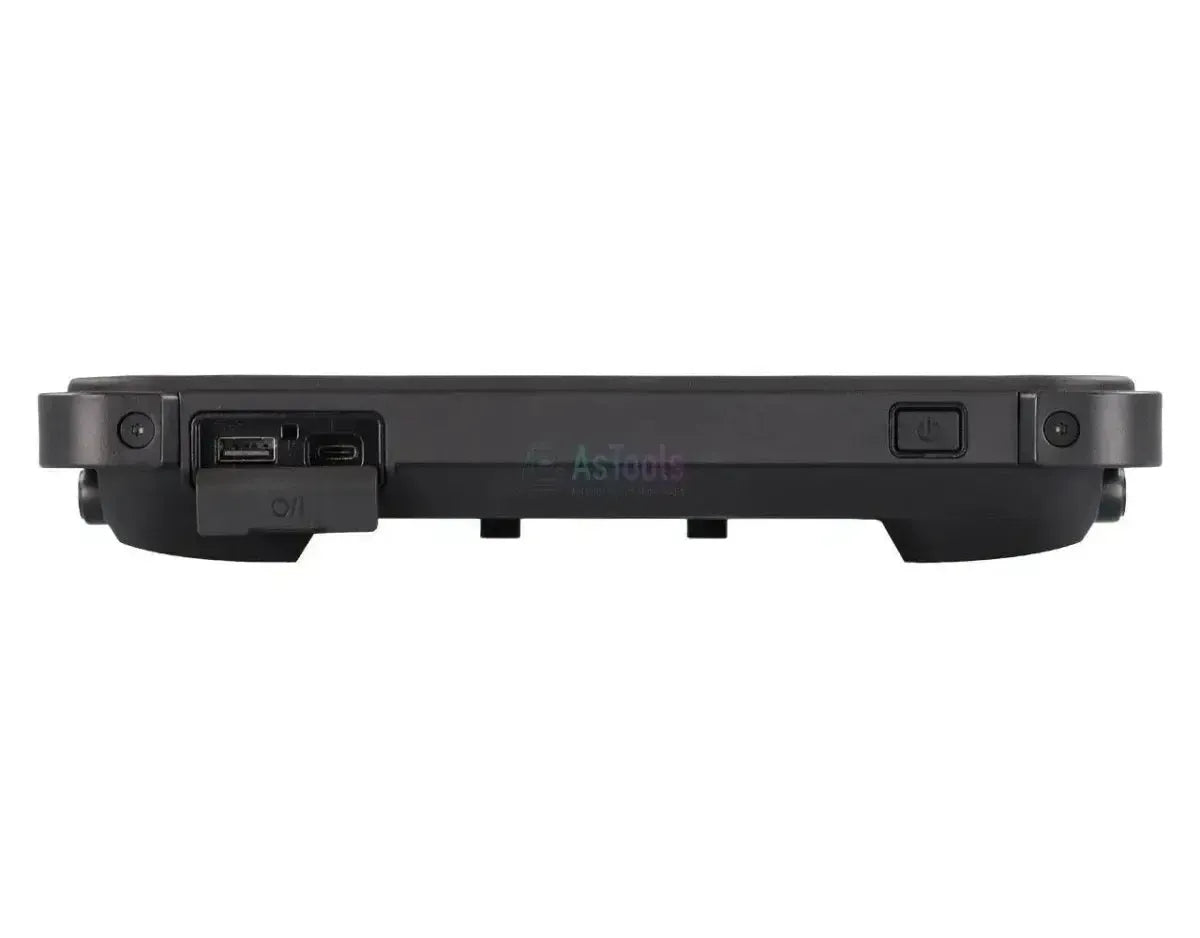 Thinkcar Thinktool Euro Master SE Auto Strumento di diagnosi