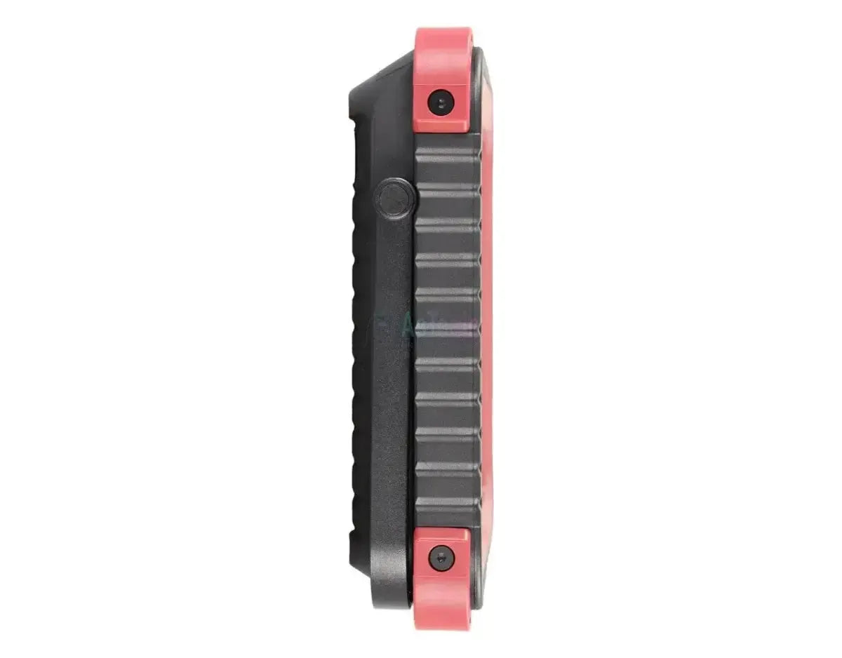 Thinkcar Thinktool Master CV Camion Strumento di diagnosi
