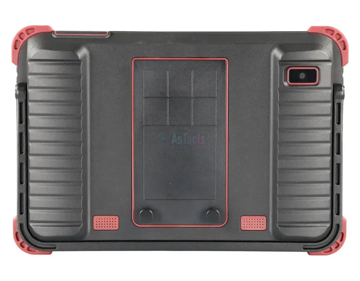 Thinkcar Thinktool Master CV Camion Strumento di diagnosi