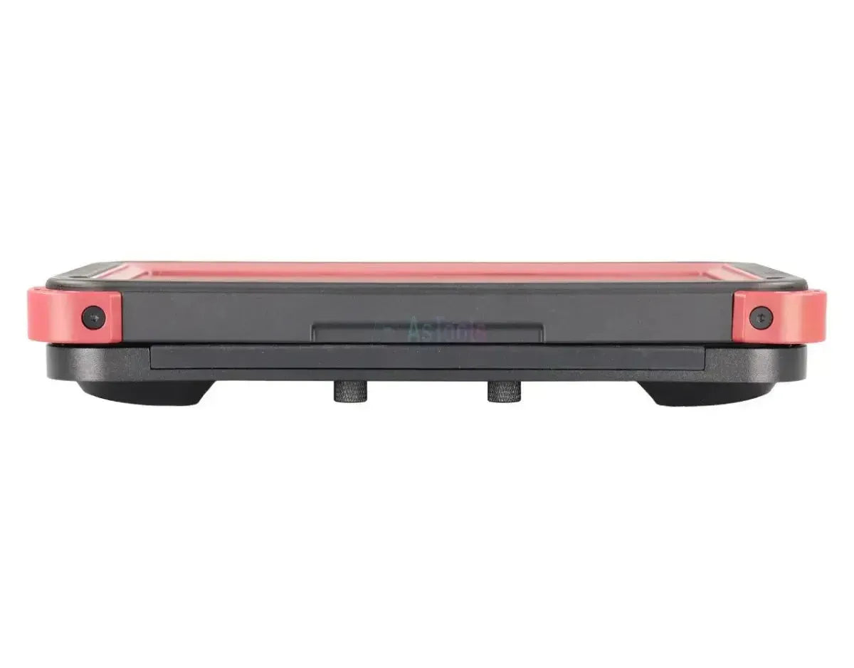 Thinkcar Thinktool Master CV Camion Strumento di diagnosi
