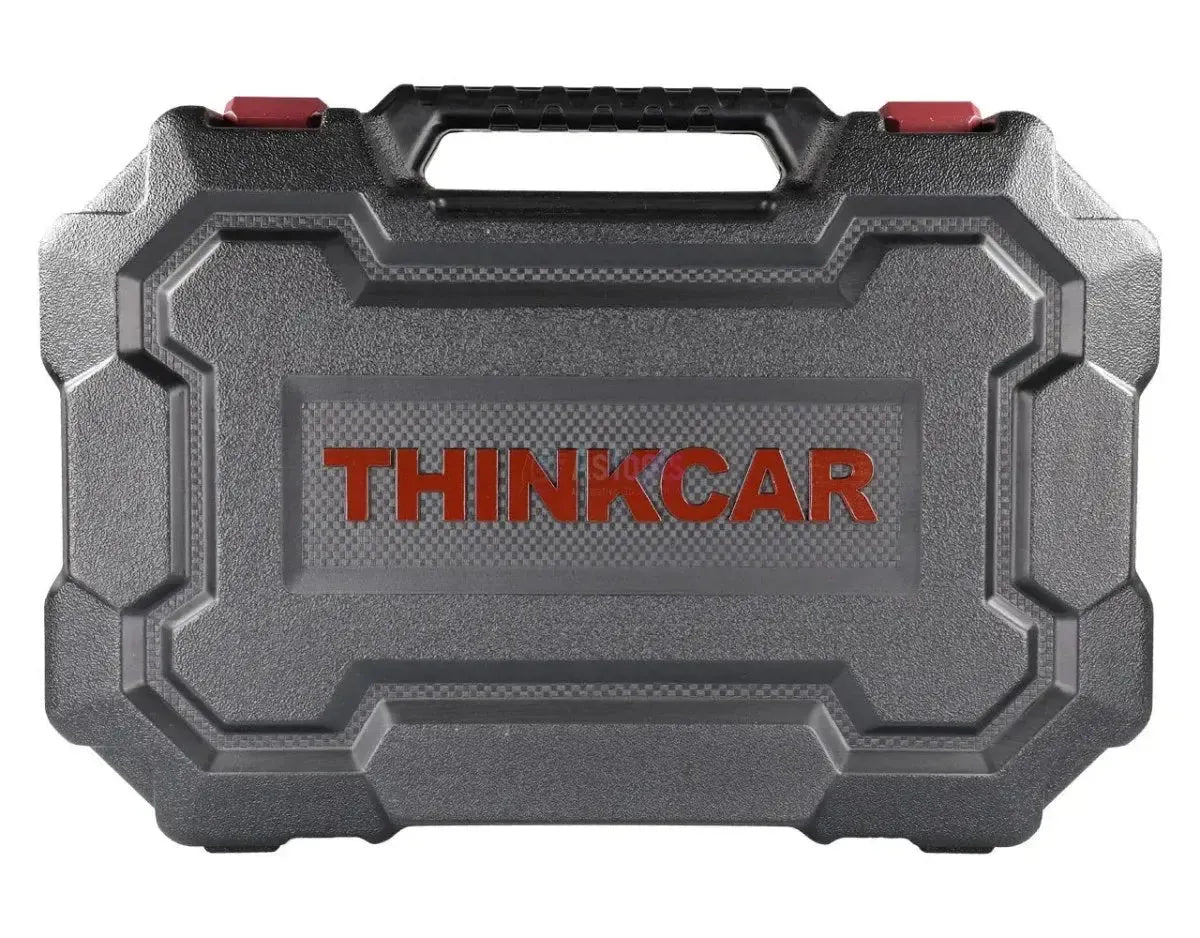 Thinkcar Thinktool Master CV Camion Strumento di diagnosi