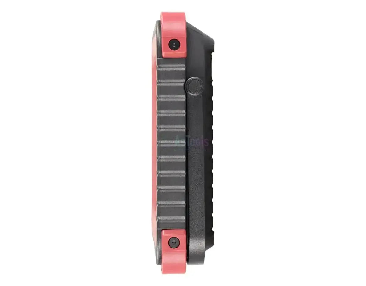 Thinkcar Thinktool Master CV Camion Strumento di diagnosi