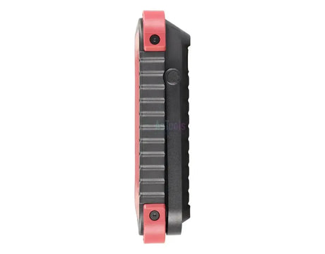 Thinkcar Thinktool Master CV Camion Strumento di diagnosi
