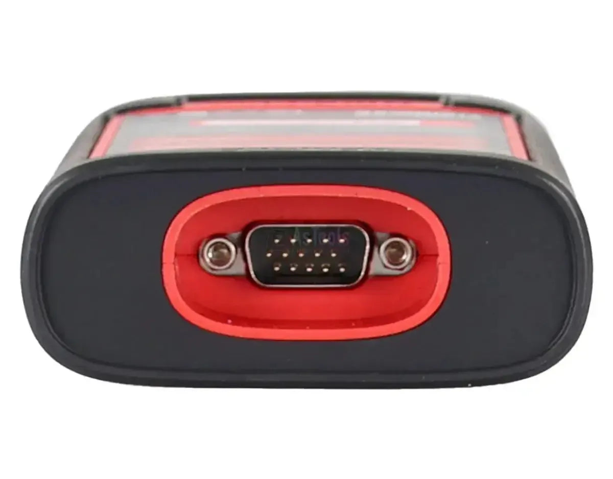 Thinkcar Thinktool Master Pacchetto HD