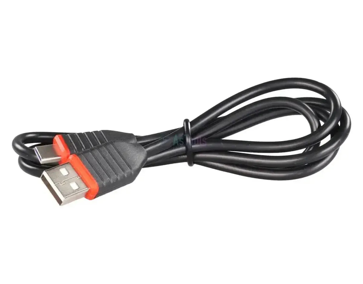 Thinkcar Thinktool Master Pacchetto HD